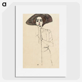 1-11_Egon-Schiele_picture