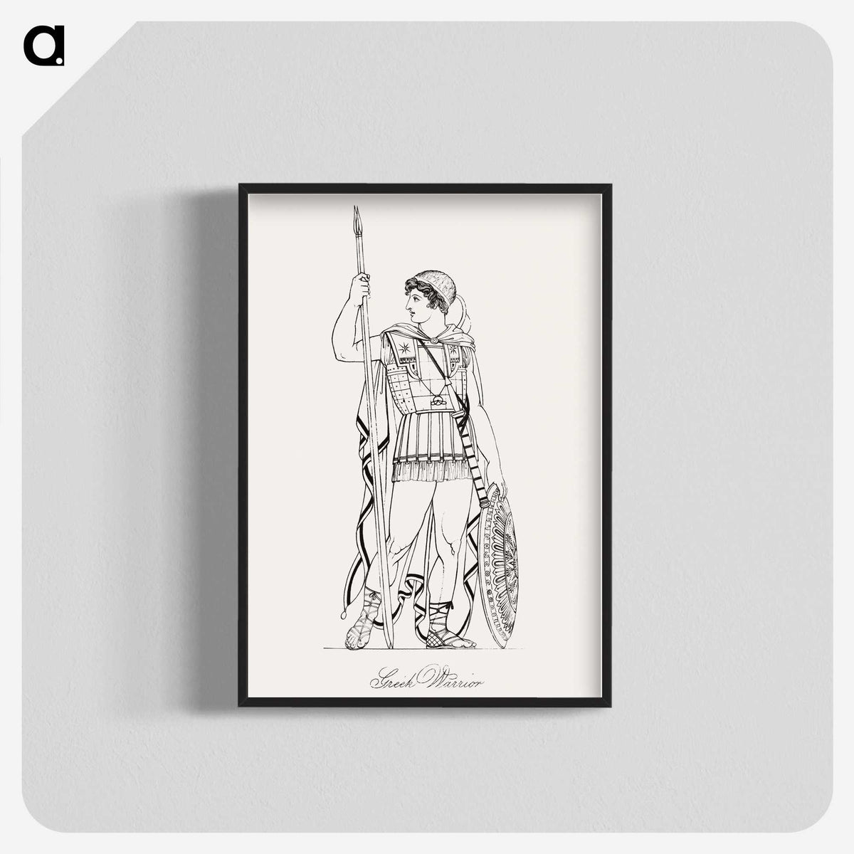 1-11_Egyptian-Grecian-and-Roman-Costumes_blk-crop