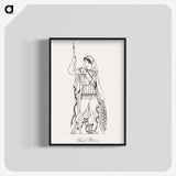 1-11_Egyptian-Grecian-and-Roman-Costumes_blk-crop