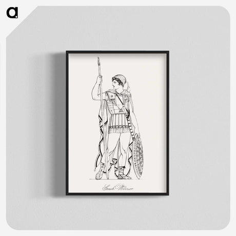 1-11_Egyptian-Grecian-and-Roman-Costumes_blk-crop