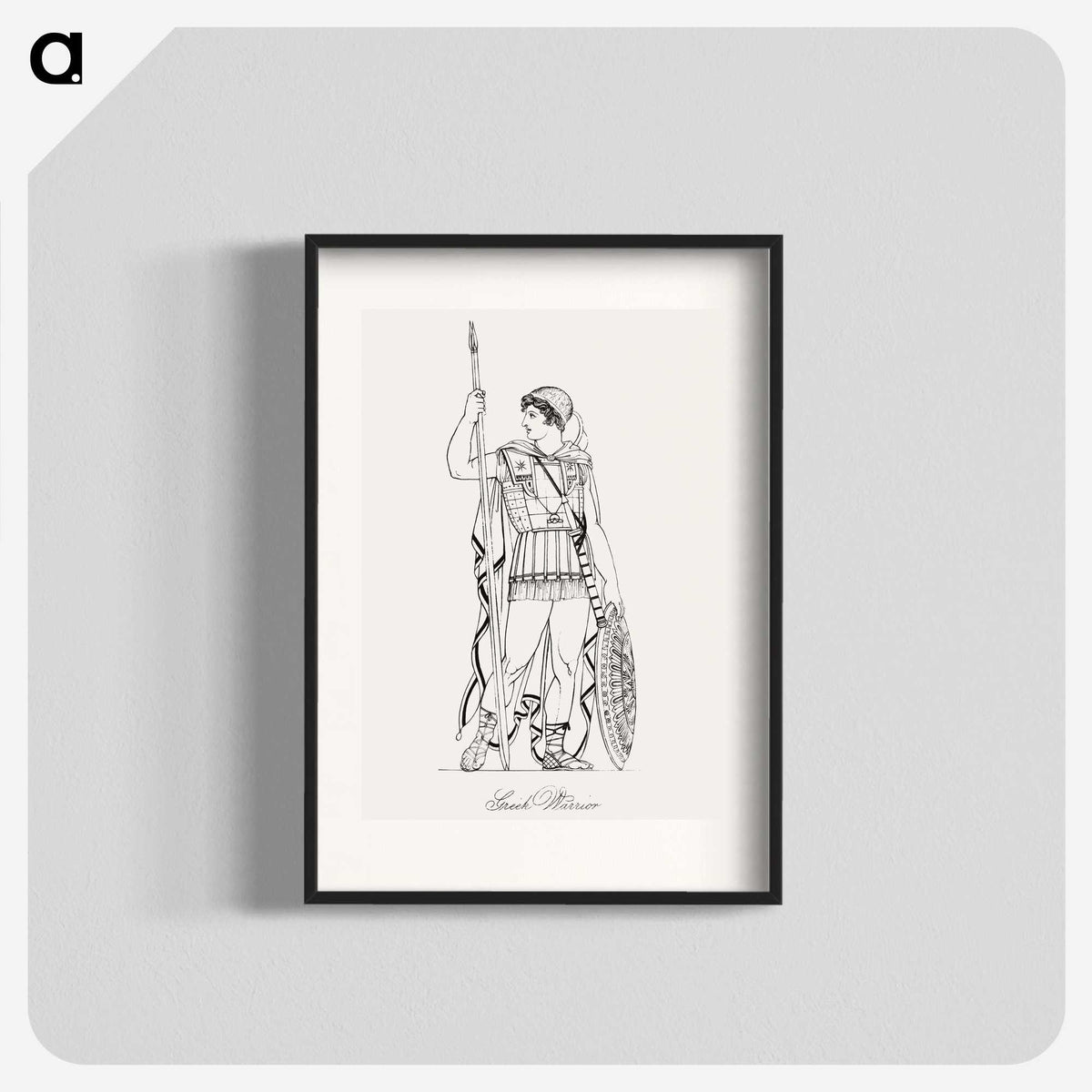 1-11_Egyptian-Grecian-and-Roman-Costumes_blk