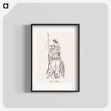 1-11_Egyptian-Grecian-and-Roman-Costumes_blk