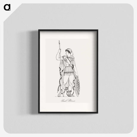 1-11_Egyptian-Grecian-and-Roman-Costumes_blk