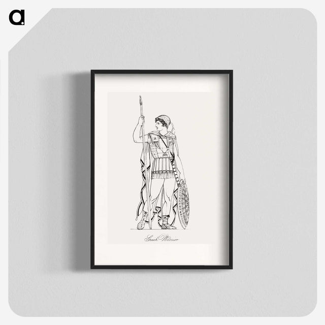 1-11_Egyptian-Grecian-and-Roman-Costumes_blk