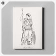 1-11_Egyptian-Grecian-and-Roman-Costumes_canvas