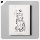 1-11_Egyptian-Grecian-and-Roman-Costumes_canvas