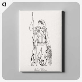 1-11_Egyptian-Grecian-and-Roman-Costumes_canvas