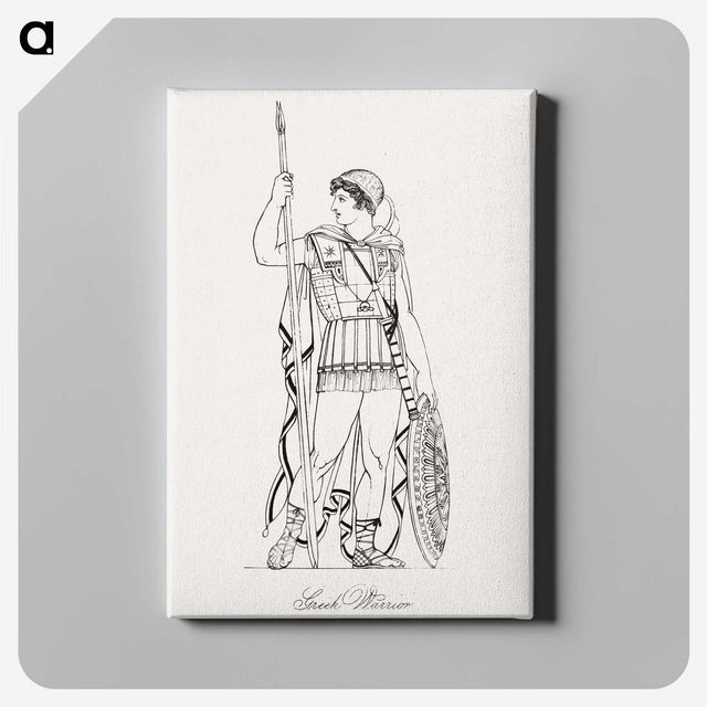 1-11_Egyptian-Grecian-and-Roman-Costumes_canvas