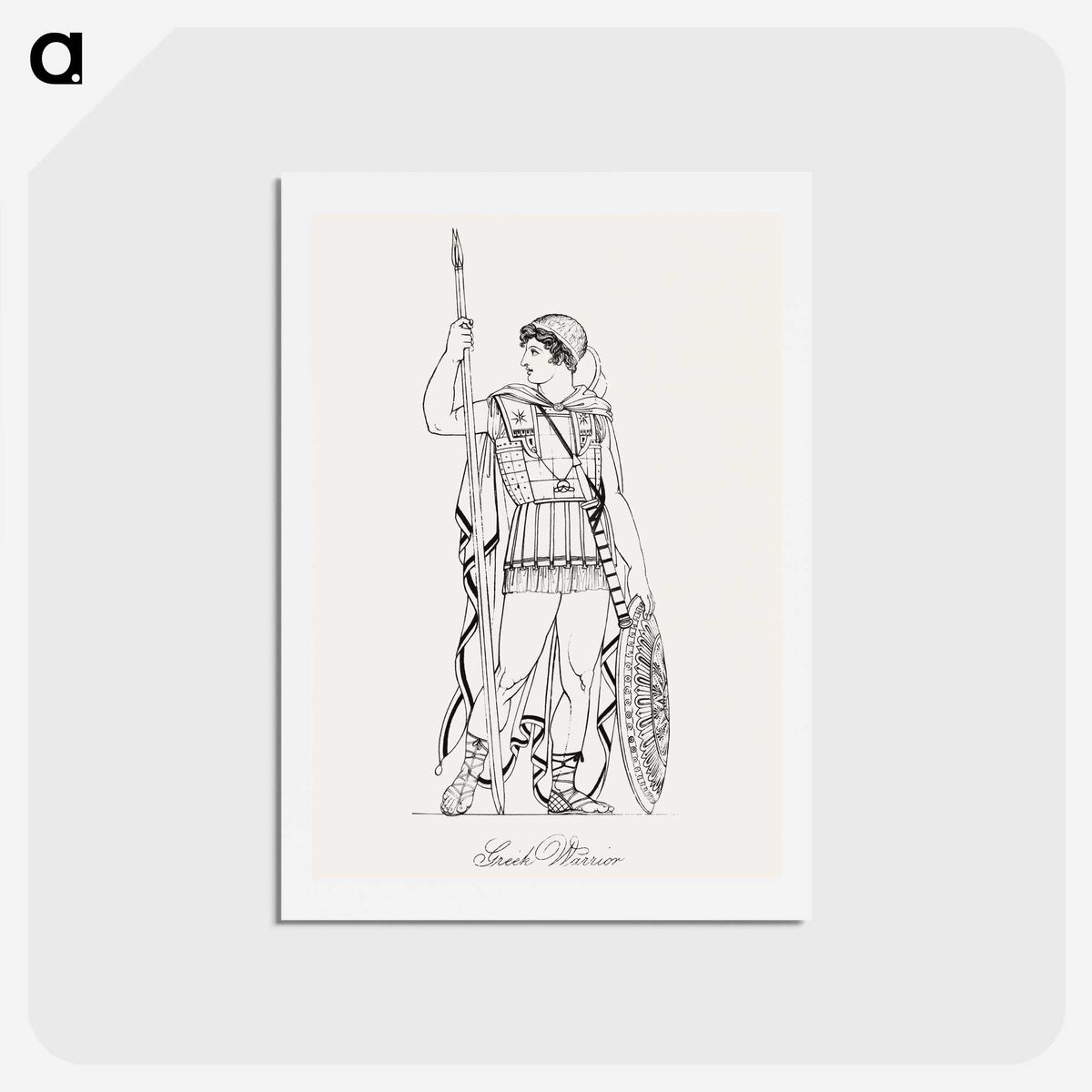 1-11_Egyptian-Grecian-and-Roman-Costumes_hagaki
