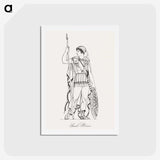 1-11_Egyptian-Grecian-and-Roman-Costumes_hagaki