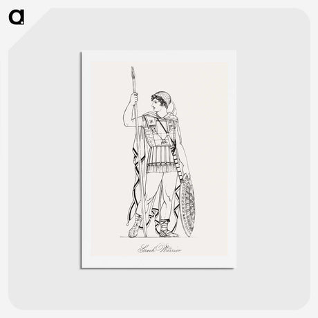 1-11_Egyptian-Grecian-and-Roman-Costumes_hagaki