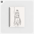 1-11_Egyptian-Grecian-and-Roman-Costumes_memo
