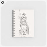 1-11_Egyptian-Grecian-and-Roman-Costumes_memo