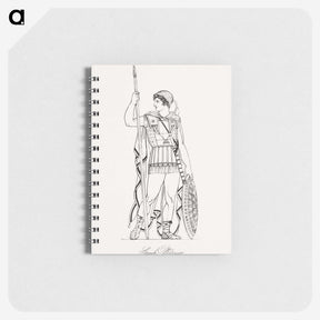 1-11_Egyptian-Grecian-and-Roman-Costumes_memo