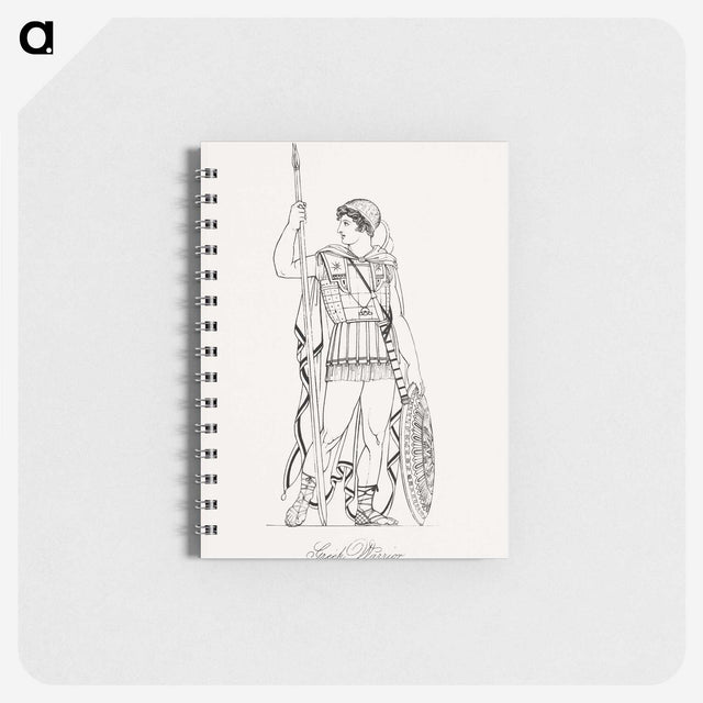 1-11_Egyptian-Grecian-and-Roman-Costumes_memo
