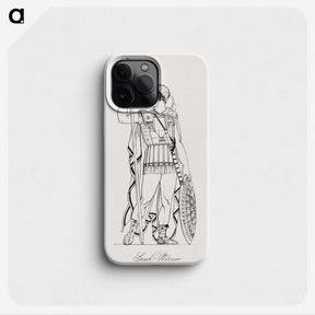 1-11_Egyptian-Grecian-and-Roman-Costumes_phone