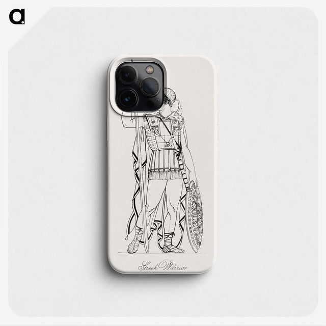 1-11_Egyptian-Grecian-and-Roman-Costumes_phone
