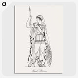 1-11_Egyptian-Grecian-and-Roman-Costumes_picture-crop