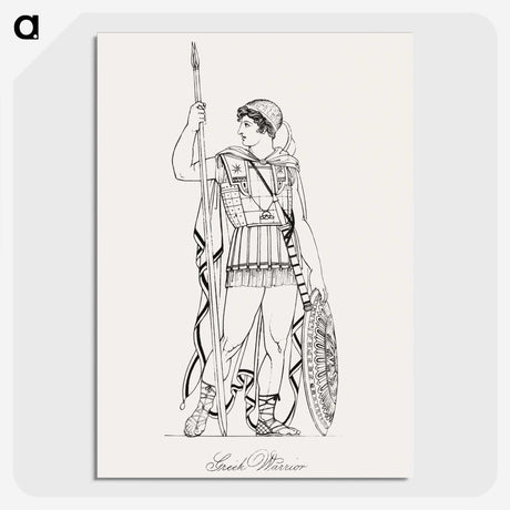 1-11_Egyptian-Grecian-and-Roman-Costumes_picture-crop
