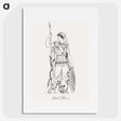 1-11_Egyptian-Grecian-and-Roman-Costumes_picture