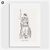 1-11_Egyptian-Grecian-and-Roman-Costumes_picture
