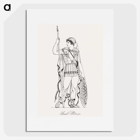 1-11_Egyptian-Grecian-and-Roman-Costumes_picture