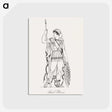 1-11_Egyptian-Grecian-and-Roman-Costumes_postcard