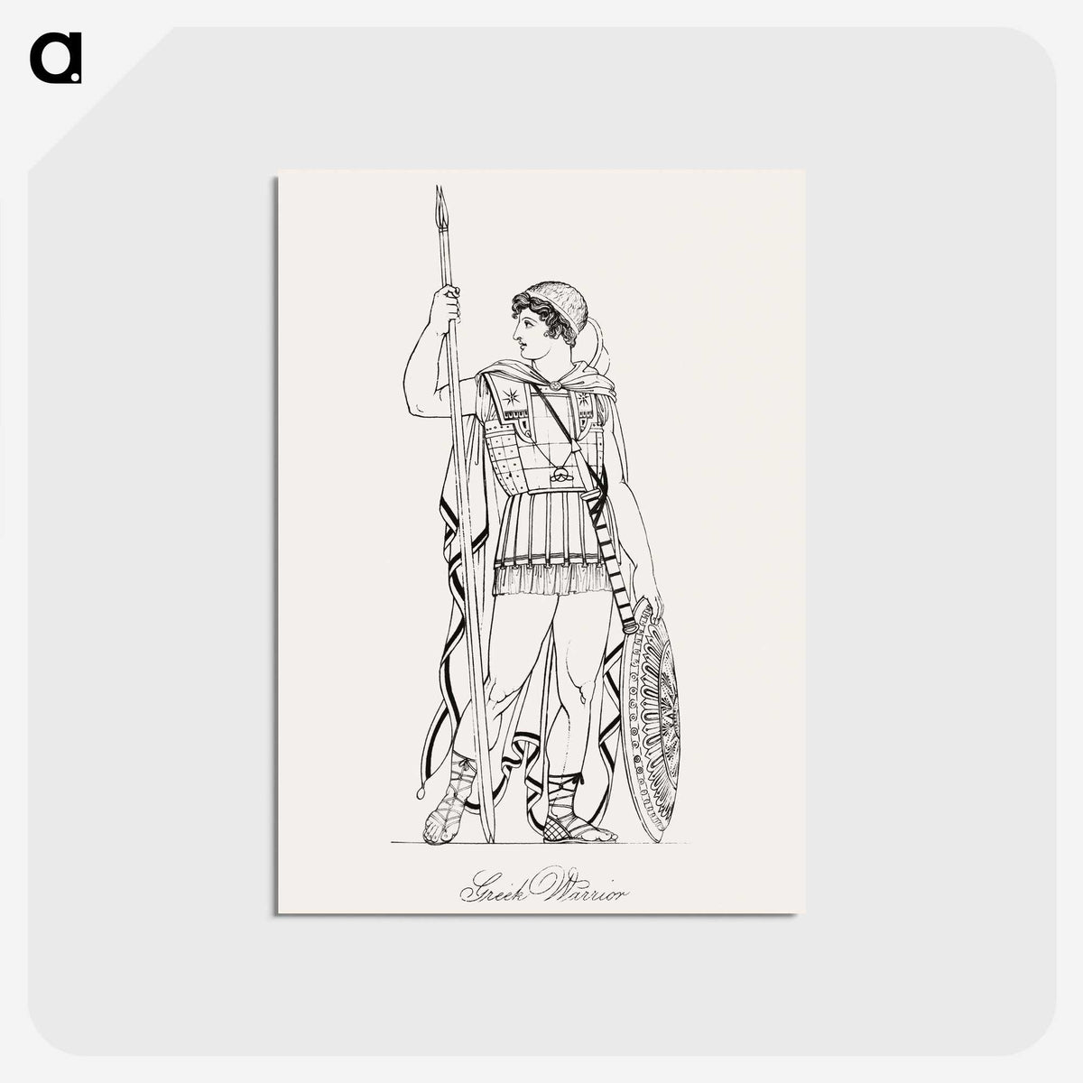 1-11_Egyptian-Grecian-and-Roman-Costumes_postcard