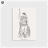 1-11_Egyptian-Grecian-and-Roman-Costumes_postcard