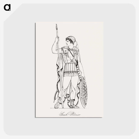 1-11_Egyptian-Grecian-and-Roman-Costumes_postcard