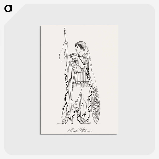 1-11_Egyptian-Grecian-and-Roman-Costumes_postcard