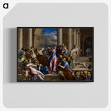 1-11_El-Greco_blk-crop