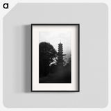 1-11_Eric-Lee-Johnson_blk