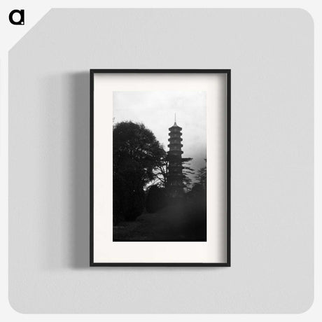 1-11_Eric-Lee-Johnson_blk