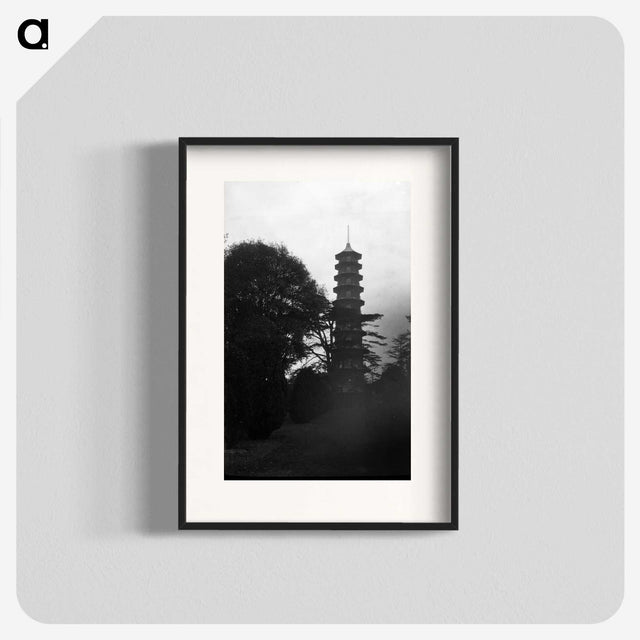 1-11_Eric-Lee-Johnson_blk