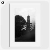 1-11_Eric-Lee-Johnson_picture
