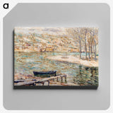 1-11_Ernest-Lawson_canvas