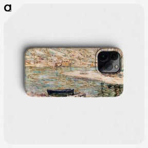 1-11_Ernest-Lawson_phone