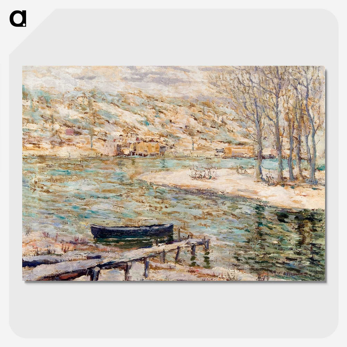 1-11_Ernest-Lawson_picture-crop