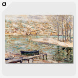 1-11_Ernest-Lawson_picture-crop