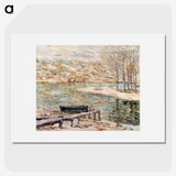 1-11_Ernest-Lawson_picture