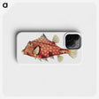1-11_Ernst-Haeckel_phone