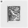 1-11_Ernst-Heinrich-Barlach_memo