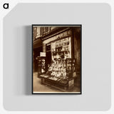 1-11_Eugene-Atget_blk-crop