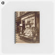 1-11_Eugene-Atget_memo