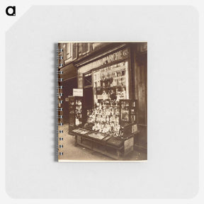 1-11_Eugene-Atget_memo