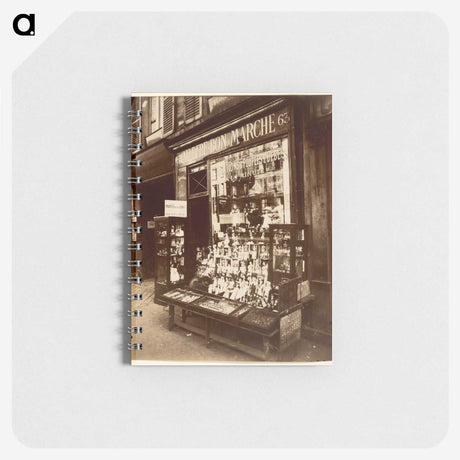 1-11_Eugene-Atget_memo