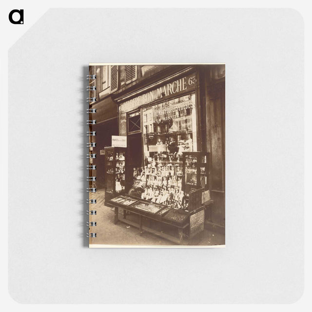 1-11_Eugene-Atget_memo