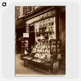 1-11_Eugene-Atget_picture-crop