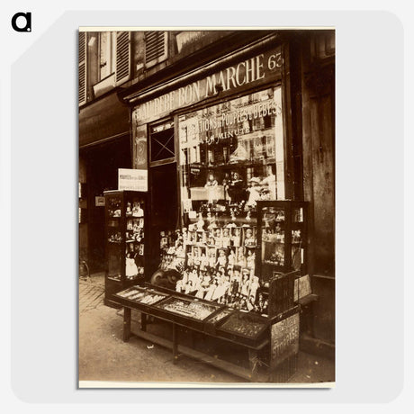 1-11_Eugene-Atget_picture-crop